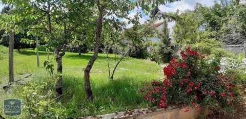  Appartement  louer 1 pice 11 m