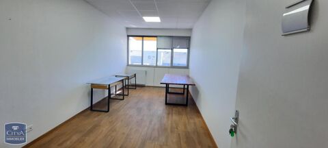 &Agrave; LOUER : Local professionnel id&eacute;alement situ&eacute; pour v... 300 09100 Pamiers
