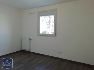  Appartement � louer 2 pi�ces 43 m�