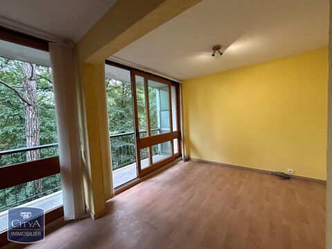  Appartement � louer 3 pi�ces 66 m�