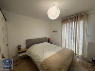  Appartement � louer 3 pi�ces 69 m�