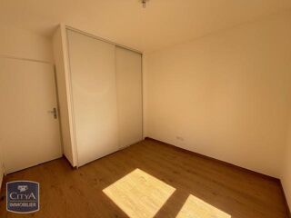  Appartement � louer 3 pi�ces 65 m�