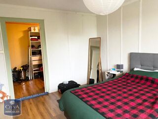  Maison � louer 2 pi�ces 71 m�