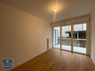  Appartement � louer 2 pi�ces 39 m�