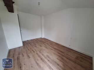 location Maison - 3 pièce(s) - 65 m² Sainte-Pazanne (44680)