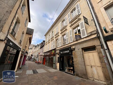  Appartement  louer 2 pices 59 m