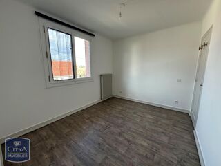  Maison � louer 4 pi�ces 69 m�