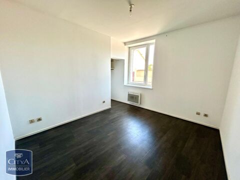  Appartement  louer 2 pices 55 m