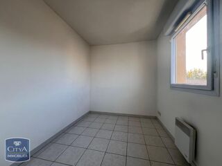  Appartement � louer 3 pi�ces 54 m�