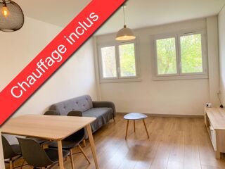  Appartement � louer 3 pi�ces 54 m�