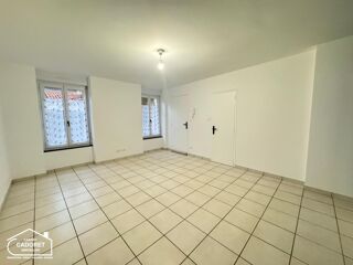  Appartement � louer 2 pi�ces 51 m�