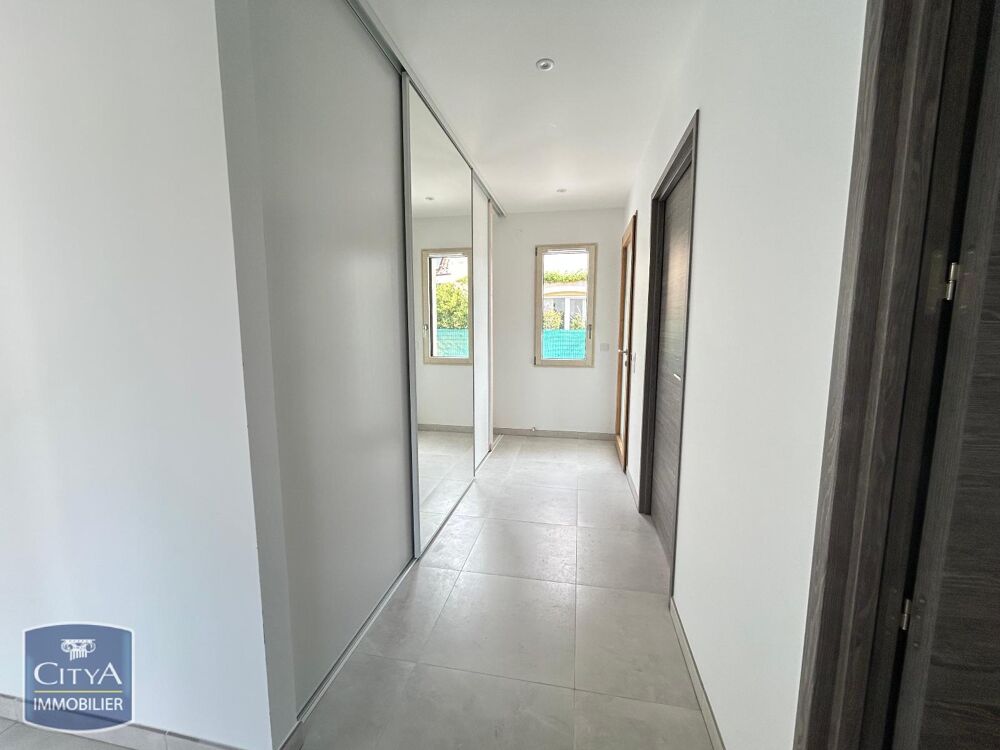 location Maison - 3 pièce(s) - 81 m² Xeuilley (54990)