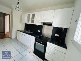  Appartement � louer 2 pi�ces 50 m�