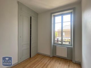  Appartement � louer 2 pi�ces 53 m�