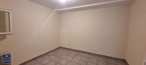  Appartement  louer 2 pices 60 m