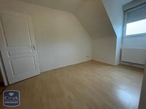  Maison � louer 6 pi�ces 110 m�