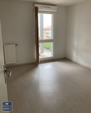  Appartement � louer 3 pi�ces 56 m�