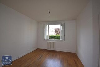  Appartement � louer 3 pi�ces 55 m�