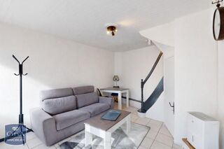  Maison � louer 2 pi�ces 37 m�