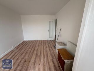  Appartement à louer 1 pièce 30 m²