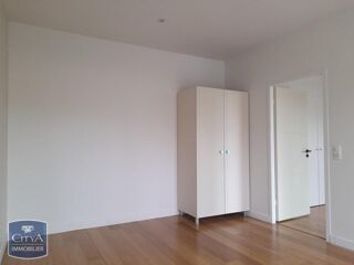 Appartement � louer 2 pi�ces 42 m�