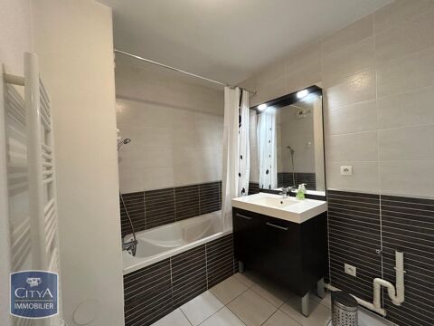  Appartement  louer 3 pices 54 m