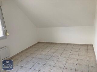  Appartement � louer 2 pi�ces 49 m�