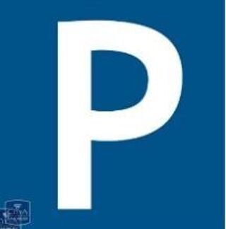  Parking / Garage à louer 
