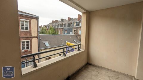  Appartement � louer 3 pi�ces 70 m�