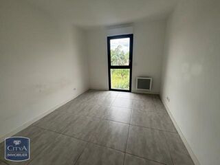  Appartement à louer 3 pièces 71 m²