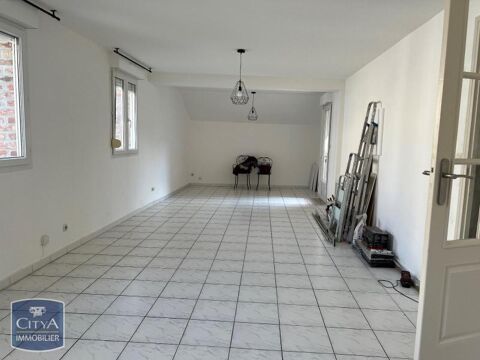  Maison � louer 4 pi�ces 85 m�