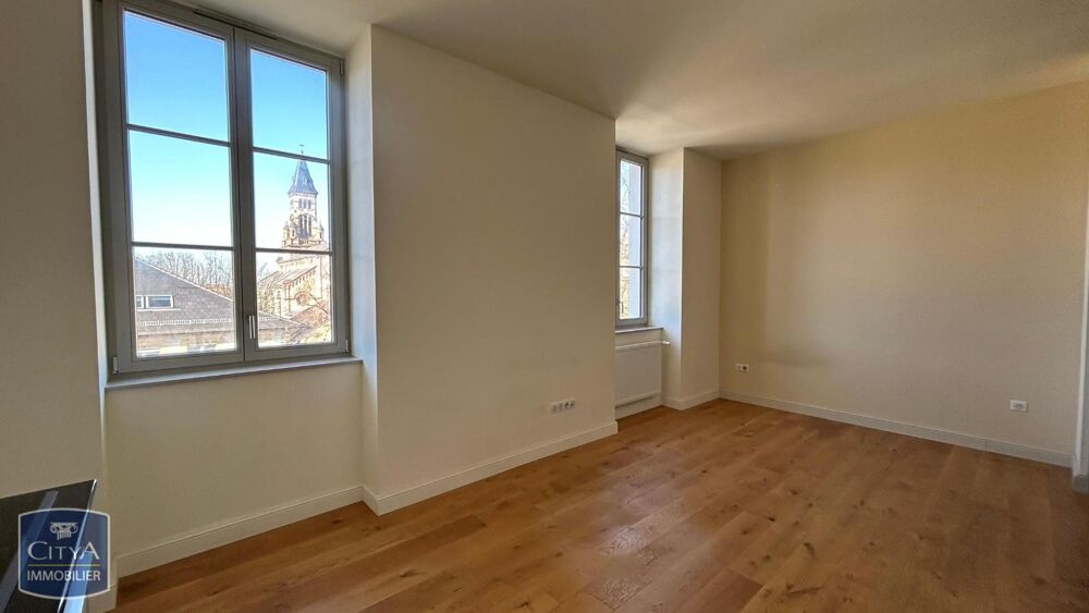 EXCLUSIVITÉ - APPARTEMENT T1 À louer : venez découvrir c....