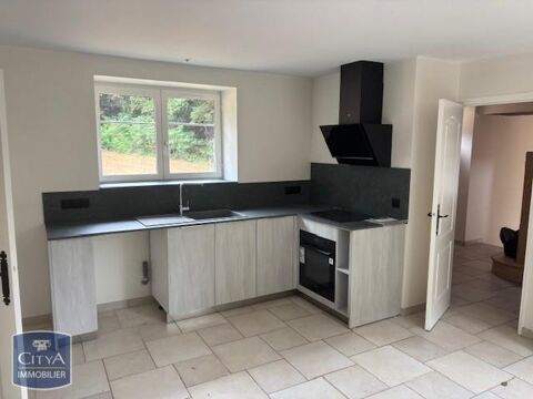  Maison  louer 4 pices 173 m