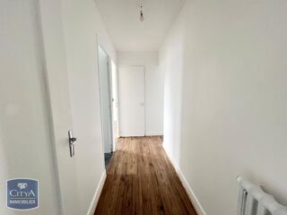  Appartement � louer 3 pi�ces 72 m�