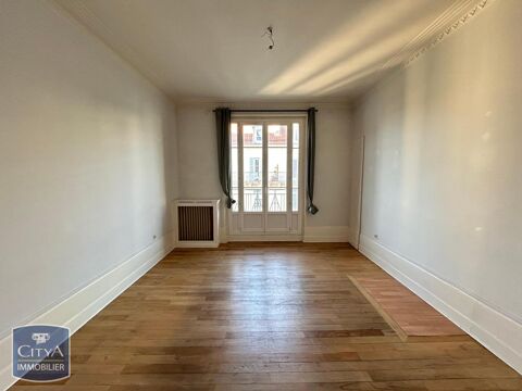  Appartement  louer 3 pices 71 m