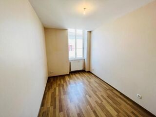  Appartement � louer 3 pi�ces 56 m�