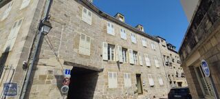  Appartement � louer 1 pi�ce 32 m�