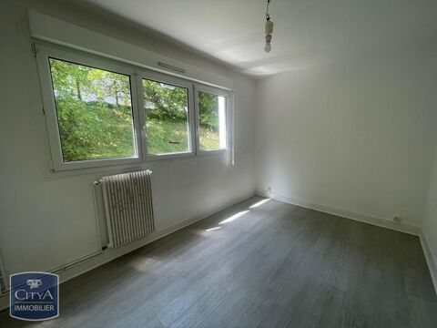  Appartement  louer 4 pices 70 m
