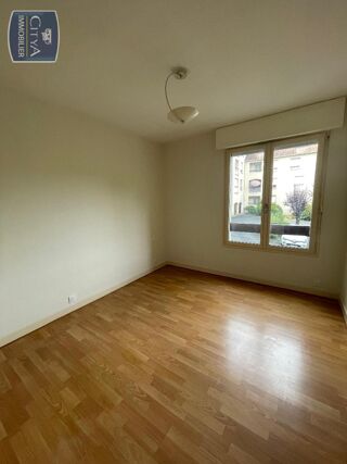  Appartement � louer 3 pi�ces 66 m�