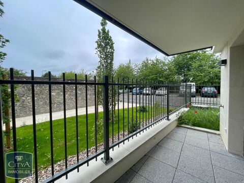  Appartement  louer 3 pices 90 m