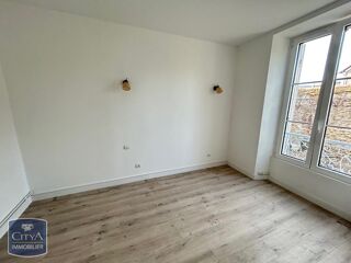 Appartement à louer 3 pièces 52 m²