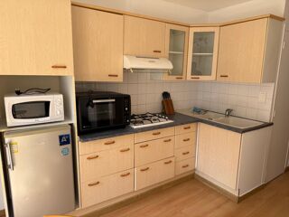 location Appartement - 2 pièce(s) - 30 m² Aubenas (07200)