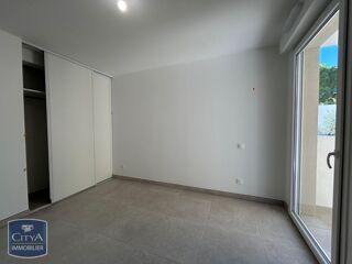 location Appartement - 3 pièce(s) - 67 m² Béziers (34500)