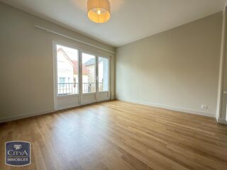  Appartement � louer 3 pi�ces 63 m�
