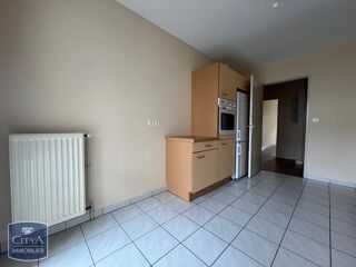  Appartement � louer 5 pi�ces 100 m�