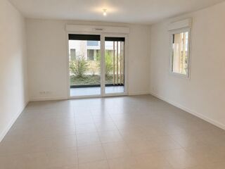  Appartement à vendre 2 pièces 43 m²