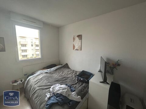  Appartement � louer 2 pi�ces 35 m�