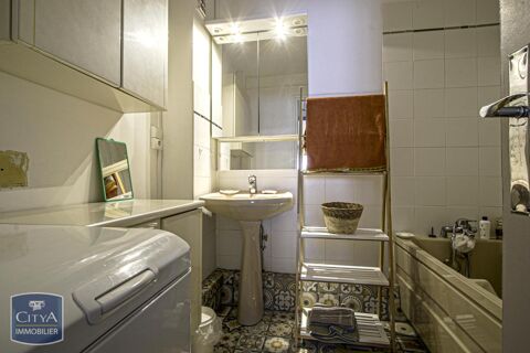  Appartement � louer 3 pi�ces 71 m�