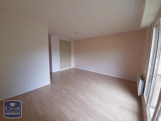  Appartement � louer 1 pi�ce 31 m�