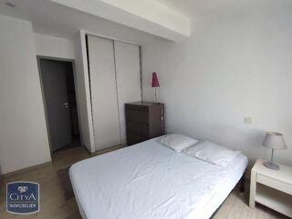  Appartement � louer 2 pi�ces 32 m�